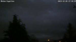 Klick für Originalgröße :webcam_01349.jpg