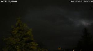 Klick für Originalgröße :webcam_01350.jpg