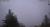 Bild#949(webcam_01356.jpg)
