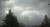 Bild#951(webcam_01360.jpg)
