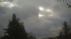 Klick für Originalgröße :webcam_01361.jpg