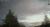 Bild#957(webcam_01367.jpg)