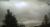 Bild#958(webcam_01370.jpg)