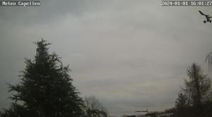 Klick für Originalgröße :webcam_01374.jpg