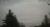 Bild#962(webcam_01374.jpg)