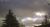 Bild#966(webcam_01386.jpg)