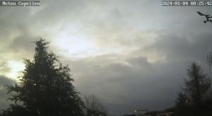 Klick für Originalgröße :webcam_01390.jpg