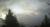 Bild#967(webcam_01390.jpg)
