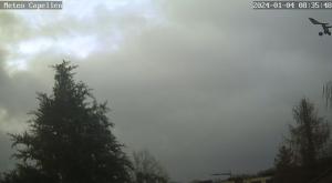 Klick für Originalgröße :webcam_01391.jpg
