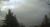Bild#968(webcam_01391.jpg)