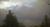 Bild#969(webcam_01392.jpg)