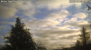 Klick für Originalgröße :webcam_01393.jpg