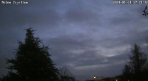Klick für Originalgröße :webcam_01394.jpg