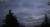 Bild#971(webcam_01394.jpg)