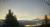 Bild#972(webcam_01397.jpg)