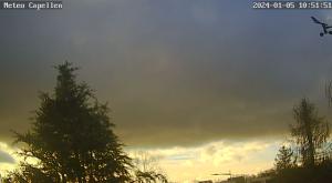 Klick für Originalgröße :webcam_01398.jpg