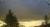 Bild#973(webcam_01398.jpg)