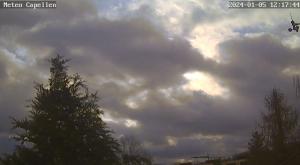 Klick für Originalgröße :webcam_01399.jpg