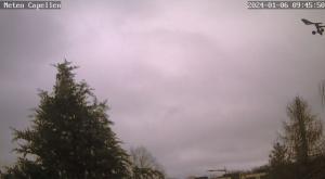 Klick für Originalgröße :webcam_01404.jpg