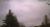 Bild#976(webcam_01404.jpg)