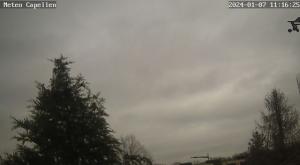 Klick für Originalgröße :webcam_01408.jpg