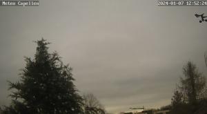 Klick für Originalgröße :webcam_01409.jpg