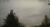 Bild#980(webcam_01410.jpg)