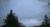 Bild#981(webcam_01414.jpg)