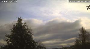 Klick für Originalgröße :webcam_01416.jpg