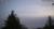 Bild#984(webcam_01417.jpg)