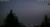 Bild#985(webcam_01418.jpg)