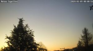 Klick für Originalgröße :webcam_01420.jpg