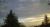 Bild#988(webcam_01422.jpg)