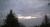 Bild#989(webcam_01423.jpg)