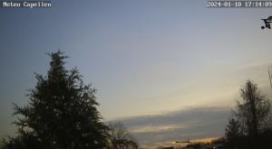 Klick für Originalgröße :webcam_01428.jpg