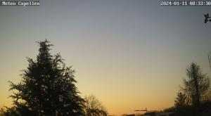 Klick für Originalgröße :webcam_01431.jpg