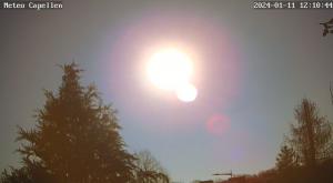 Klick für Originalgröße :webcam_01432.jpg