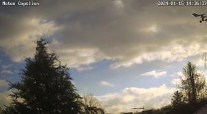 Klick für Originalgröße :webcam_01438.jpg