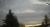 Bild#995(webcam_01440.jpg)