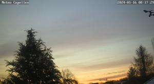 Klick für Originalgröße :webcam_01444.jpg