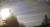 Bild#997(webcam_01446.jpg)