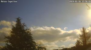 Klick für Originalgröße :webcam_01448.jpg