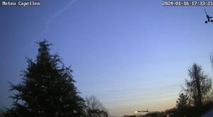 Klick für Originalgröße :webcam_01450.jpg