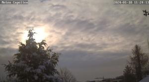 Klick für Originalgröße :webcam_01473.jpg