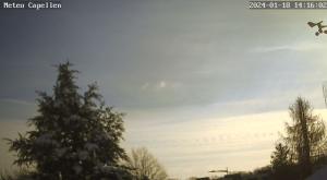 Klick für Originalgröße :webcam_01475.jpg
