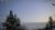 Bild#1003(webcam_01482.jpg)