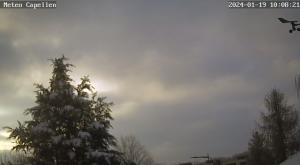 Klick für Originalgröße :webcam_01489.jpg