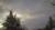 Bild#1004(webcam_01489.jpg)