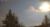 Bild#1007(webcam_01493.jpg)