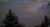 Bild#1009(webcam_01497.jpg)